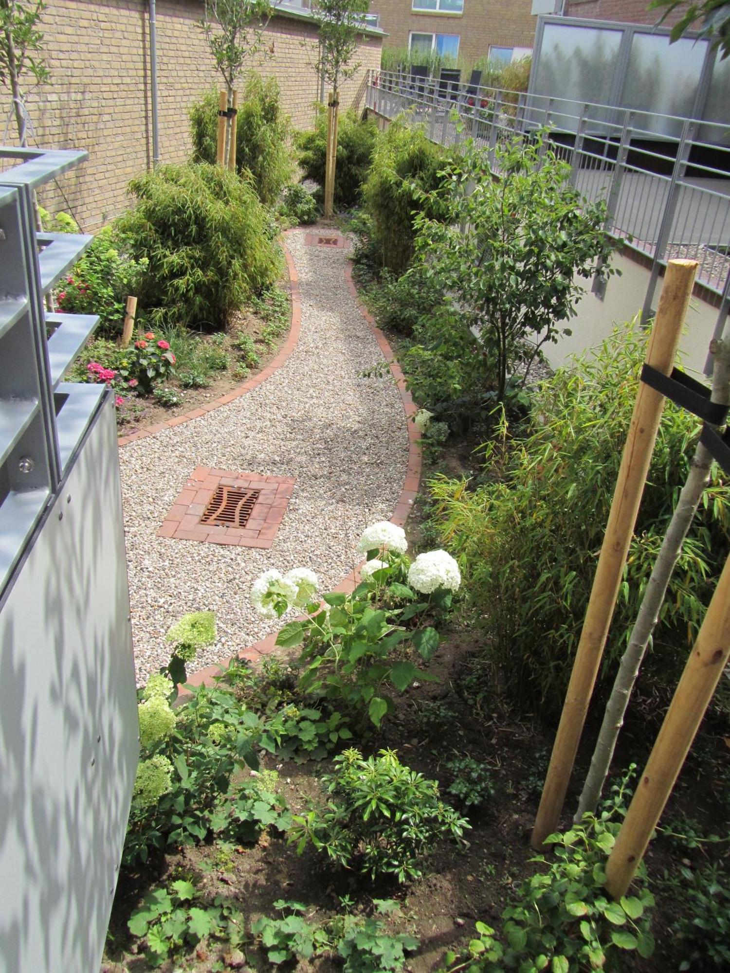 Ferienwohnung "Silbermoewe Ii", Hafenspitze Quartier Eckernforde Bagian luar foto